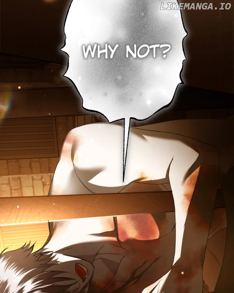 I Want to Be You, Just For A Day Chapter 239 – Page 89