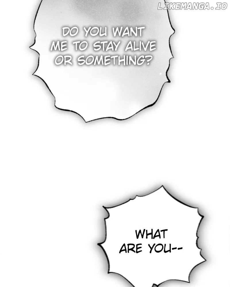 I Want to Be You, Just For A Day Chapter 239 – Page 91
