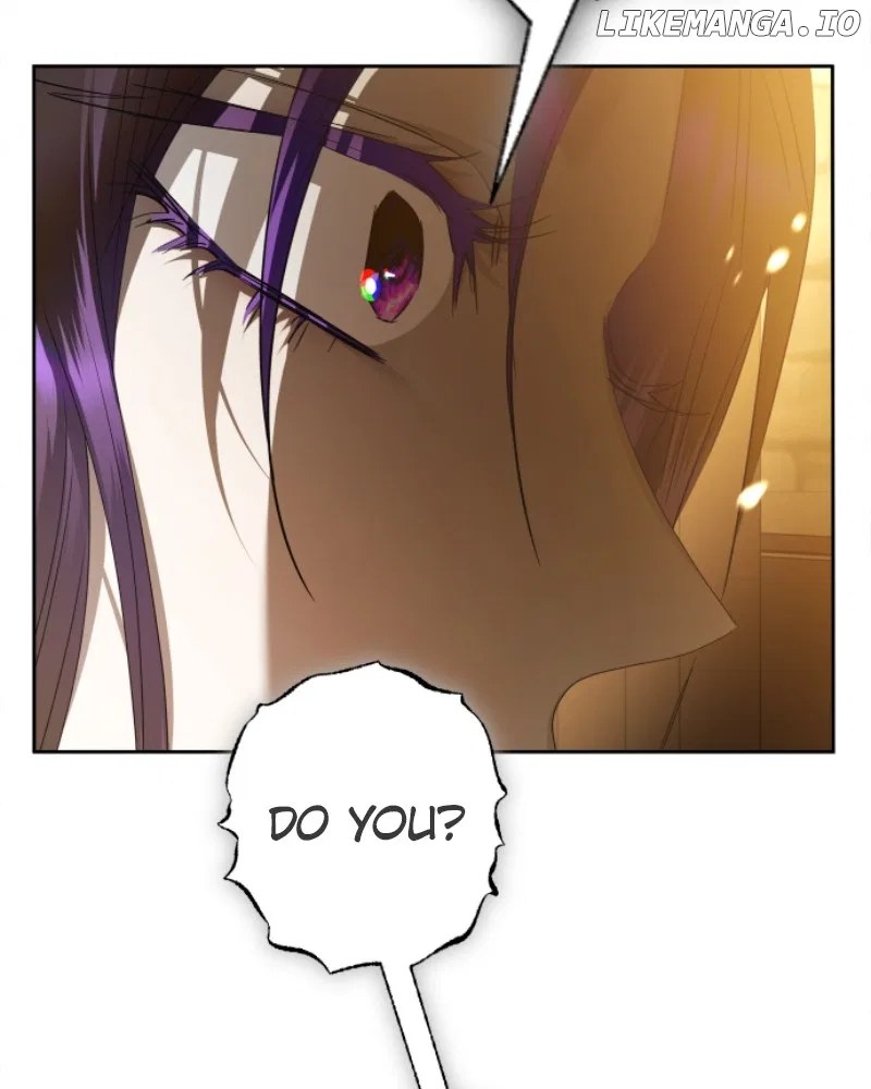I Want to Be You, Just For A Day Chapter 239 – Page 92
