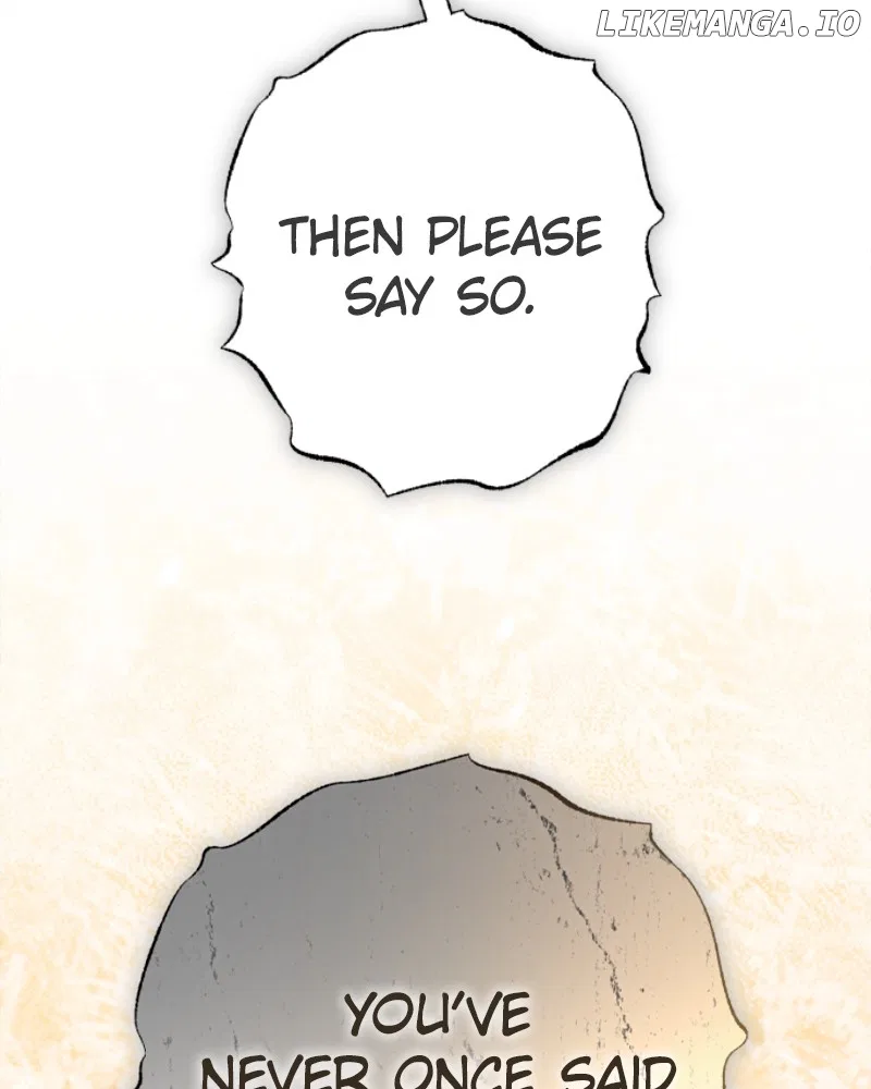 I Want to Be You, Just For A Day Chapter 239 – Page 93