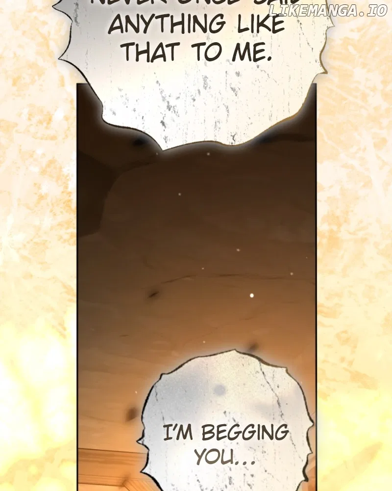 I Want to Be You, Just For A Day Chapter 239 – Page 94