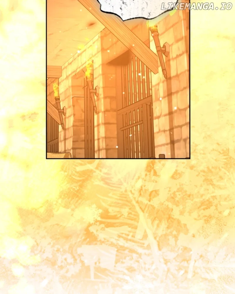 I Want to Be You, Just For A Day Chapter 239 – Page 95