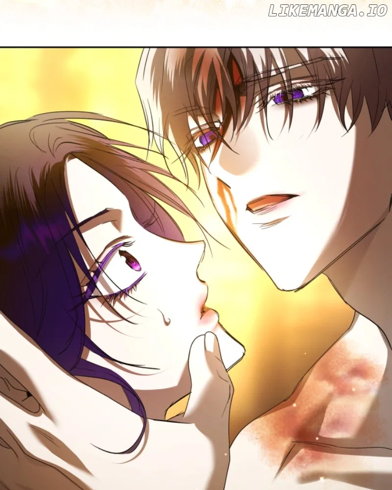 I Want to Be You, Just For A Day Chapter 239 – Page 96