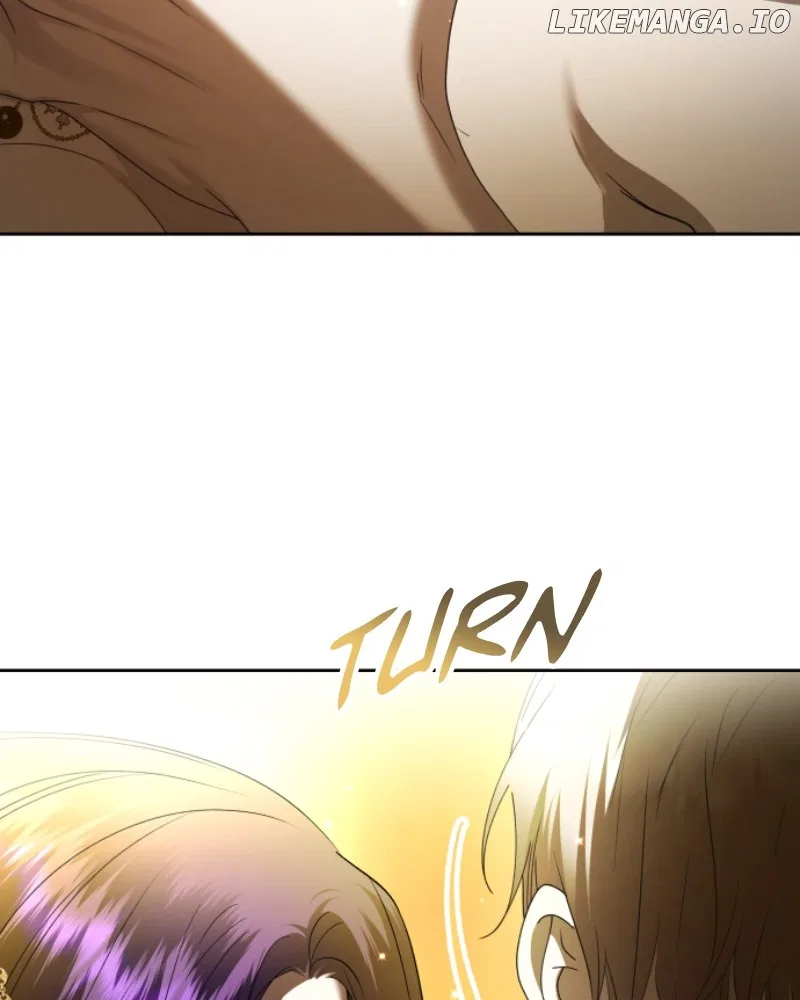 I Want to Be You, Just For A Day Chapter 239 – Page 97