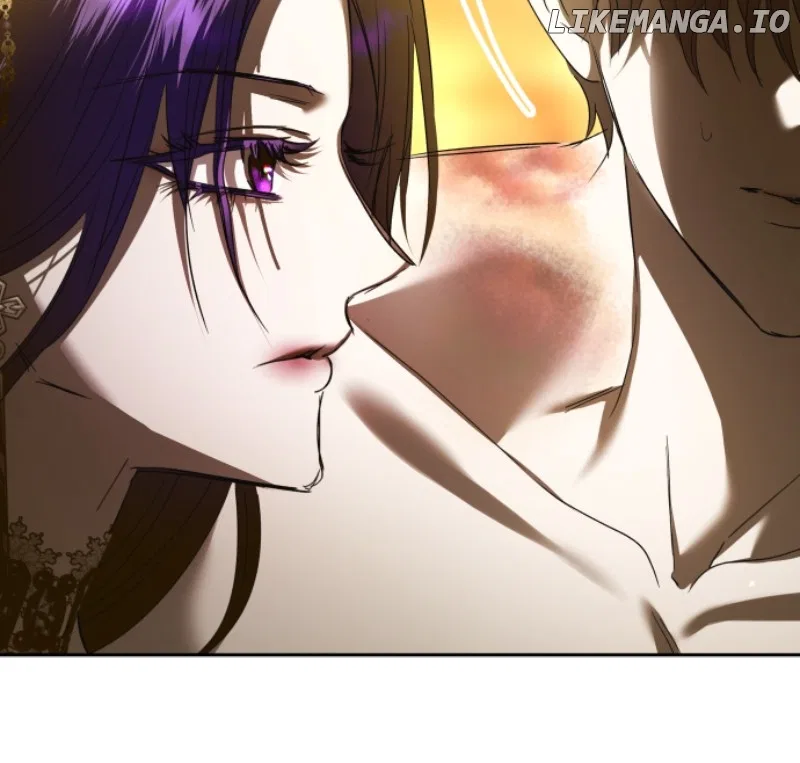 I Want to Be You, Just For A Day Chapter 239 – Page 98