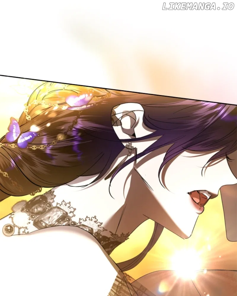 I Want to Be You, Just For A Day Chapter 239 – Page 99