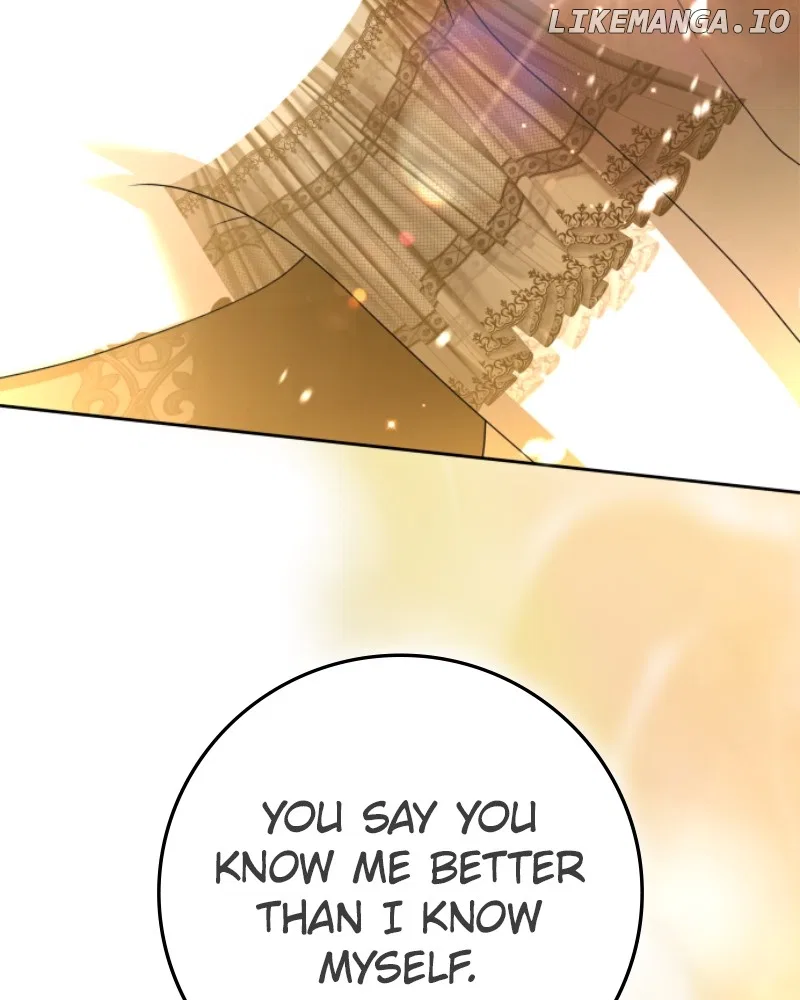 I Want to Be You, Just For A Day Chapter 239 – Page 100