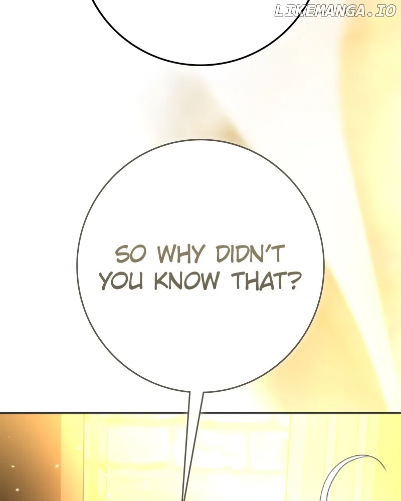 I Want to Be You, Just For A Day Chapter 239 – Page 101
