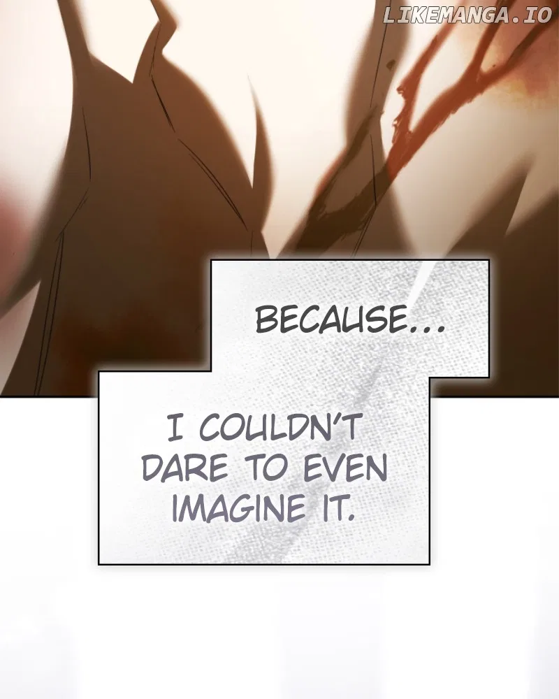 I Want to Be You, Just For A Day Chapter 239 – Page 103