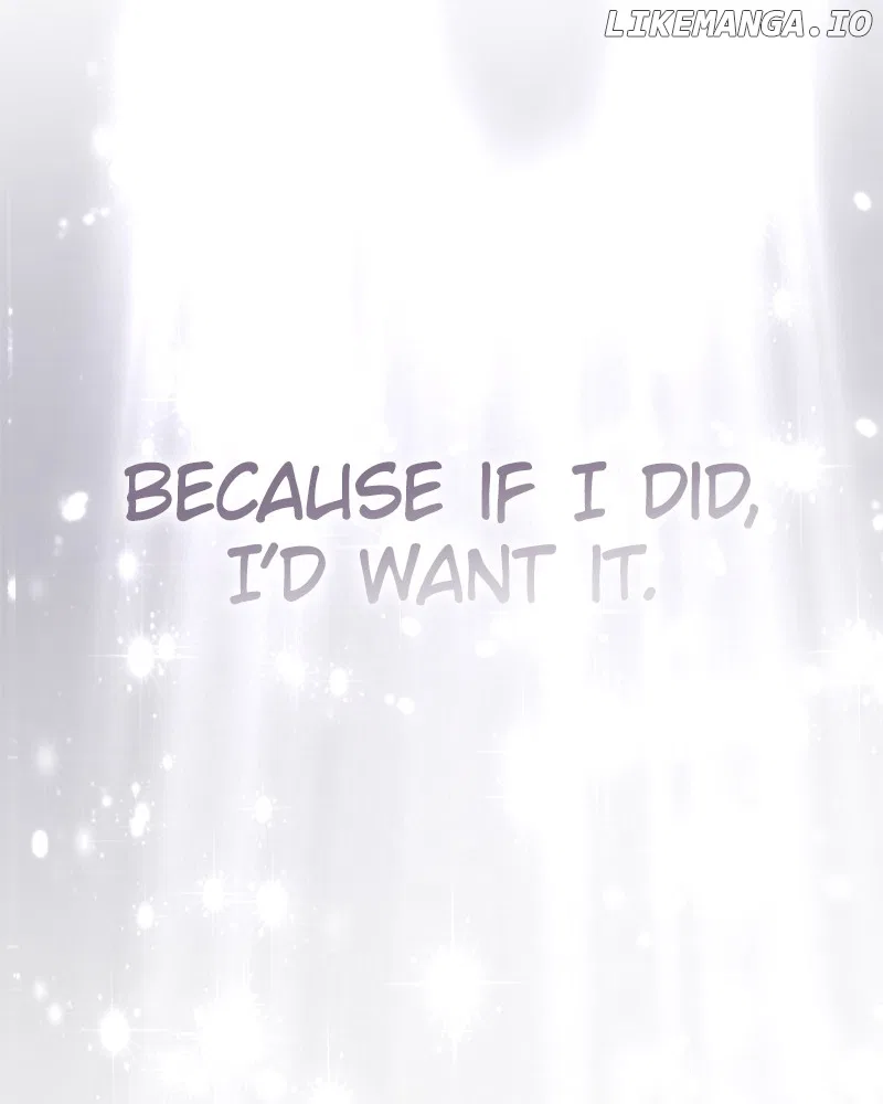 I Want to Be You, Just For A Day Chapter 239 – Page 104