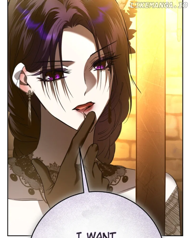 I Want to Be You, Just For A Day Chapter 239 – Page 109