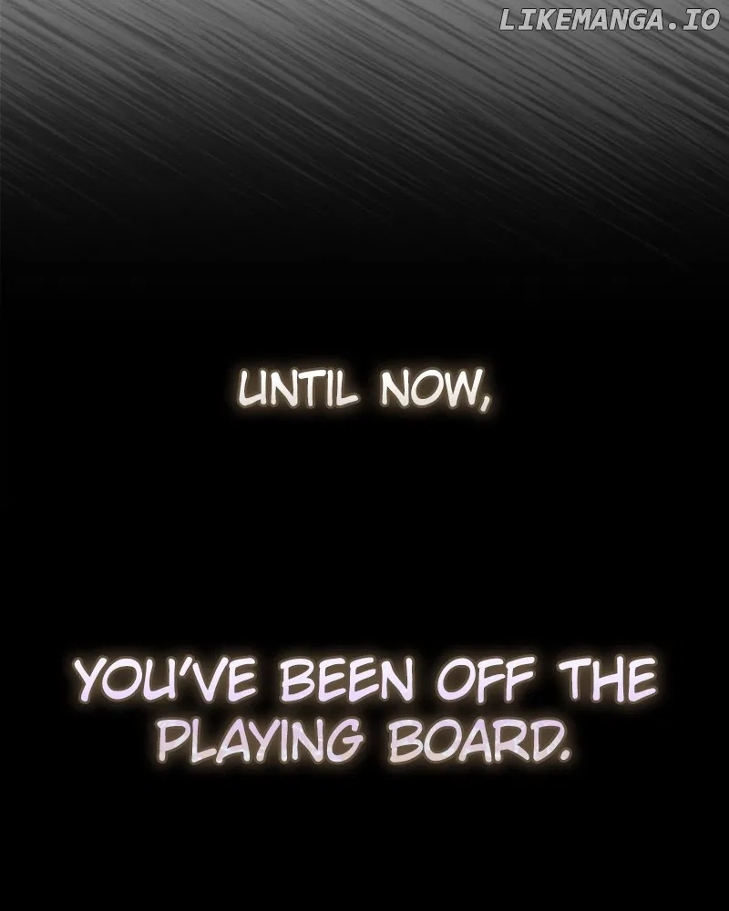 I Want to Be You, Just For A Day Chapter 239 – Page 112