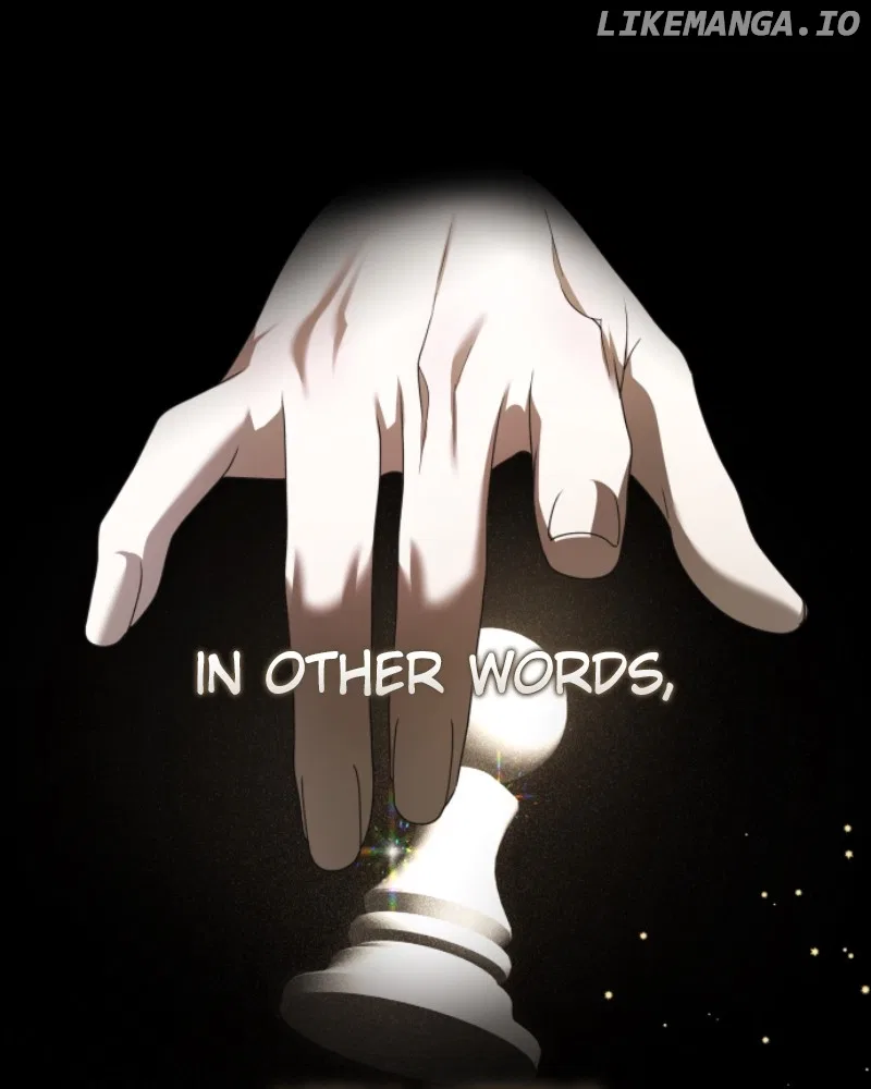 I Want to Be You, Just For A Day Chapter 239 – Page 113