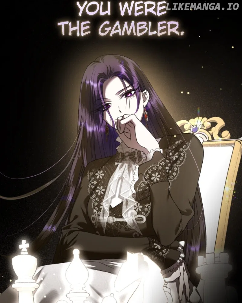 I Want to Be You, Just For A Day Chapter 239 – Page 114