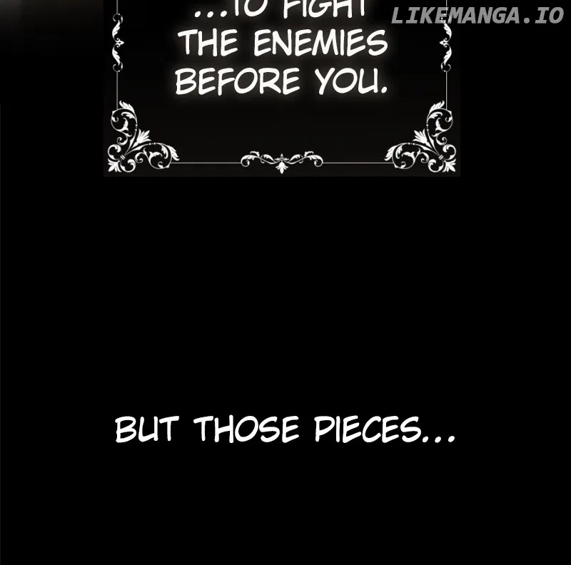 I Want to Be You, Just For A Day Chapter 239 – Page 117