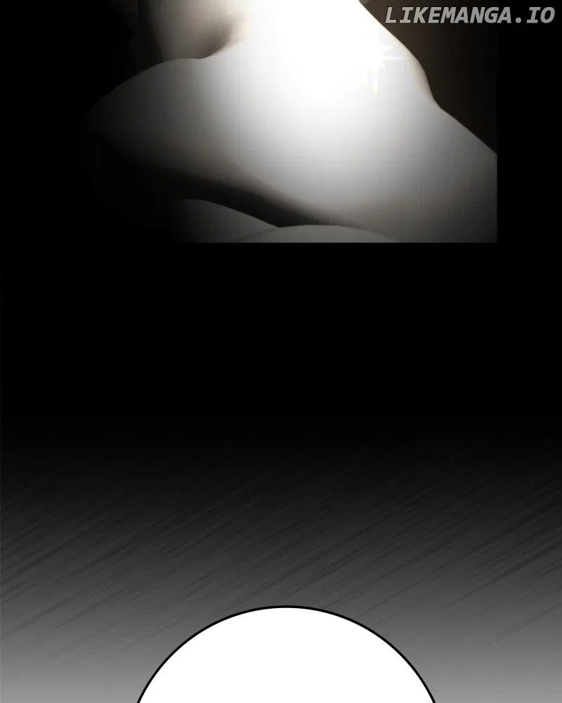 I Want to Be You, Just For A Day Chapter 239 – Page 120