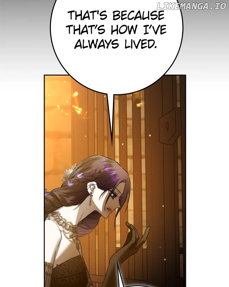 I Want to Be You, Just For A Day Chapter 239 – Page 121