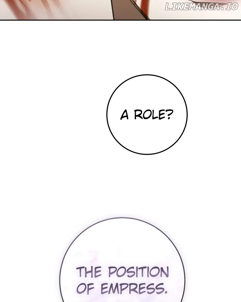 I Want to Be You, Just For A Day Chapter 239 – Page 124