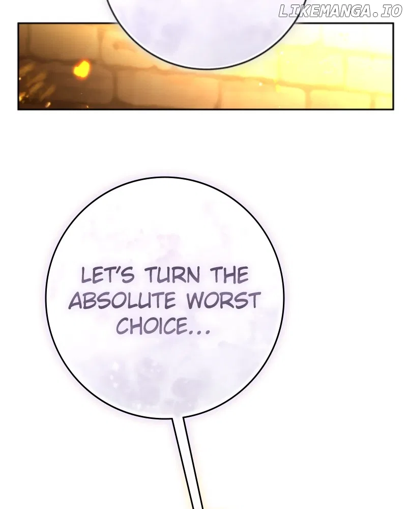 I Want to Be You, Just For A Day Chapter 239 – Page 125