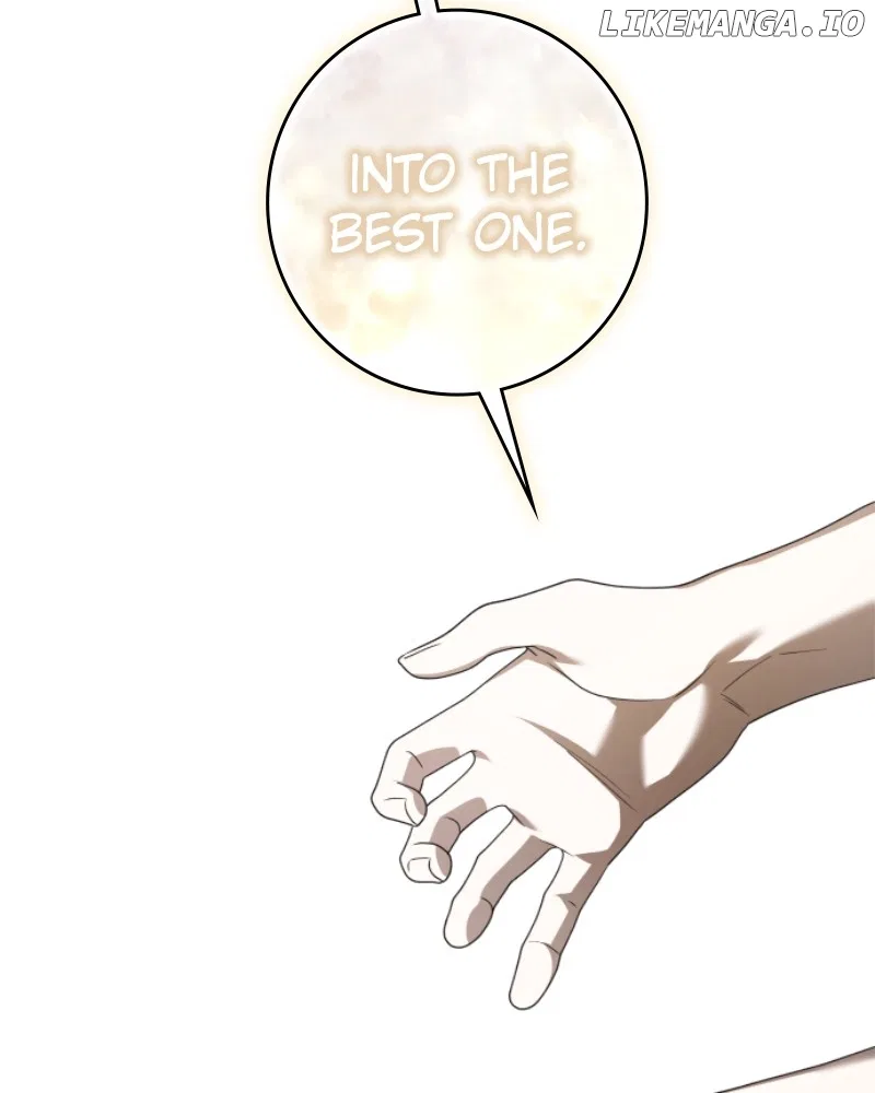 I Want to Be You, Just For A Day Chapter 239 – Page 126
