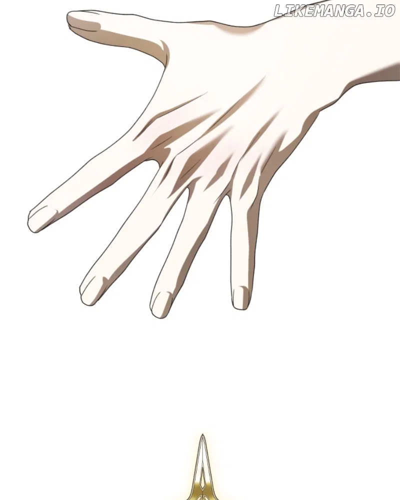 I Want to Be You, Just For A Day Chapter 239 – Page 127