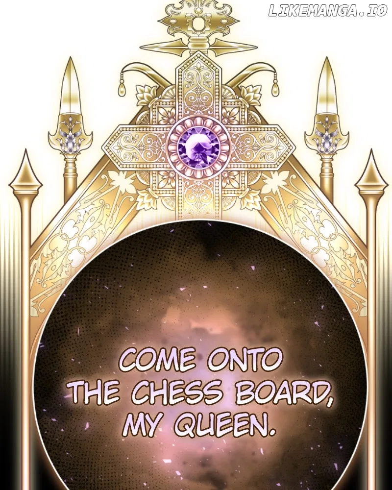 I Want to Be You, Just For A Day Chapter 239 – Page 128
