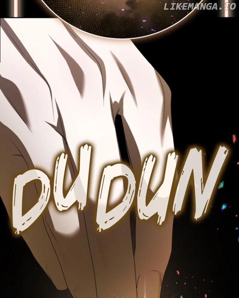 I Want to Be You, Just For A Day Chapter 239 – Page 129