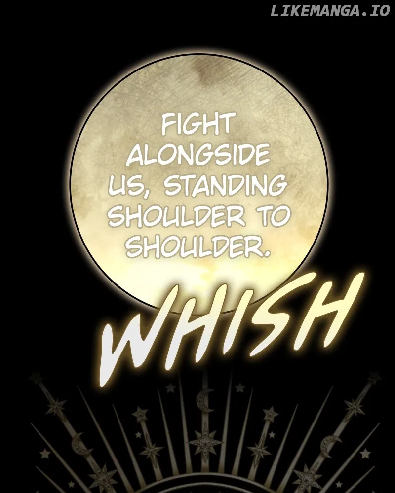 I Want to Be You, Just For A Day Chapter 239 – Page 132