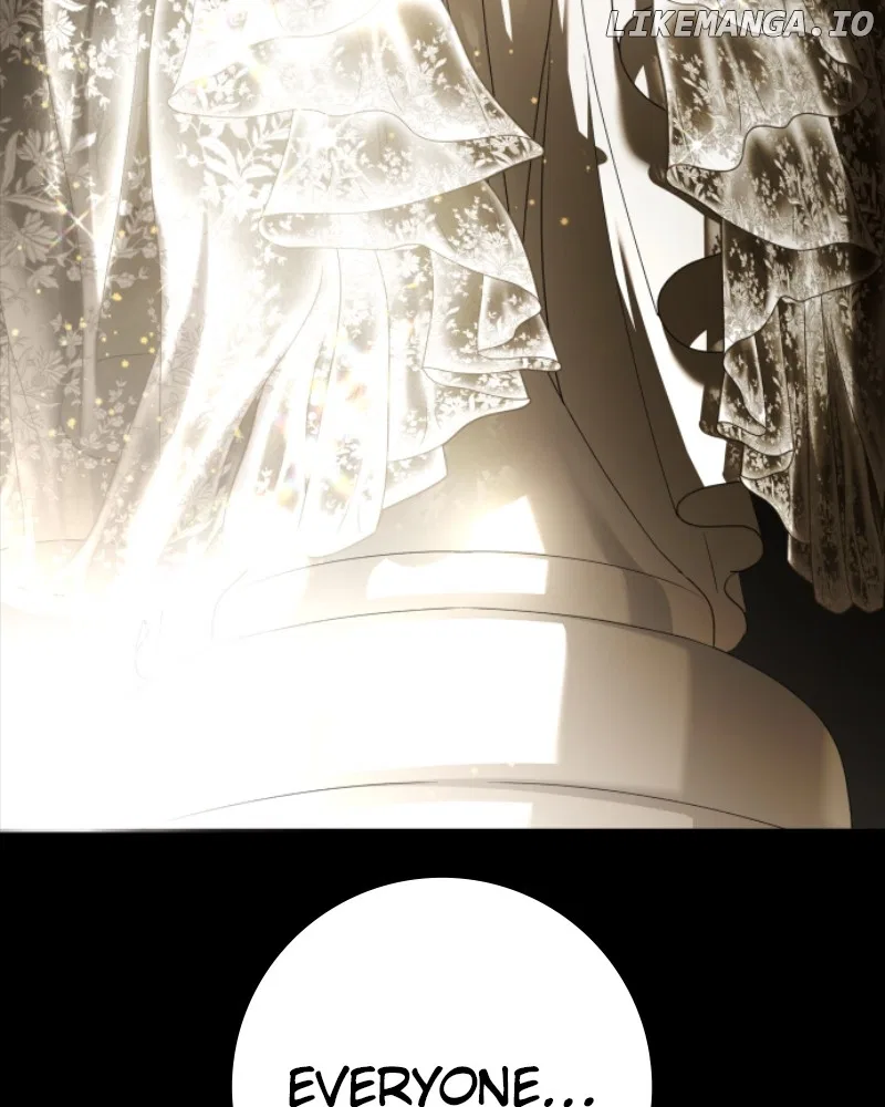 I Want to Be You, Just For A Day Chapter 239 – Page 134