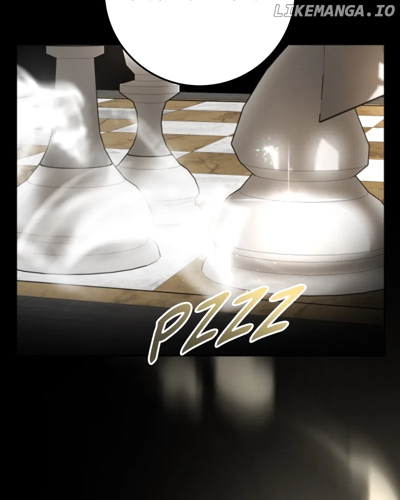 I Want to Be You, Just For A Day Chapter 239 – Page 135
