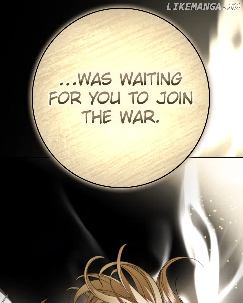 I Want to Be You, Just For A Day Chapter 239 – Page 136