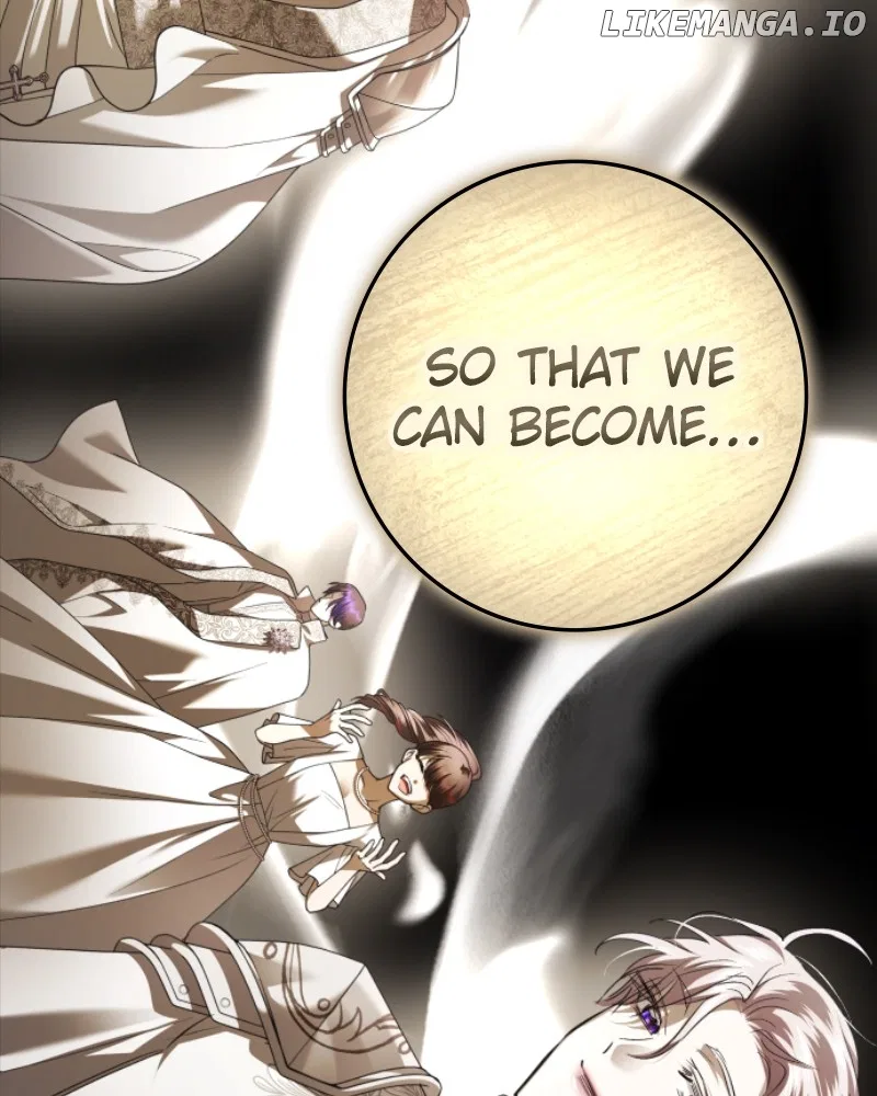 I Want to Be You, Just For A Day Chapter 239 – Page 138