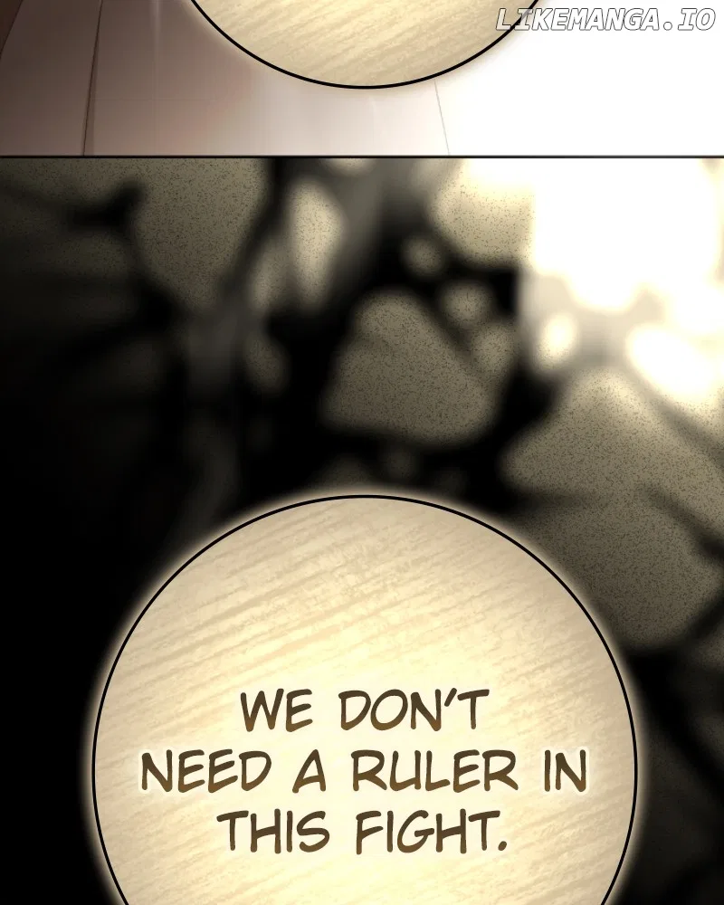 I Want to Be You, Just For A Day Chapter 239 – Page 140