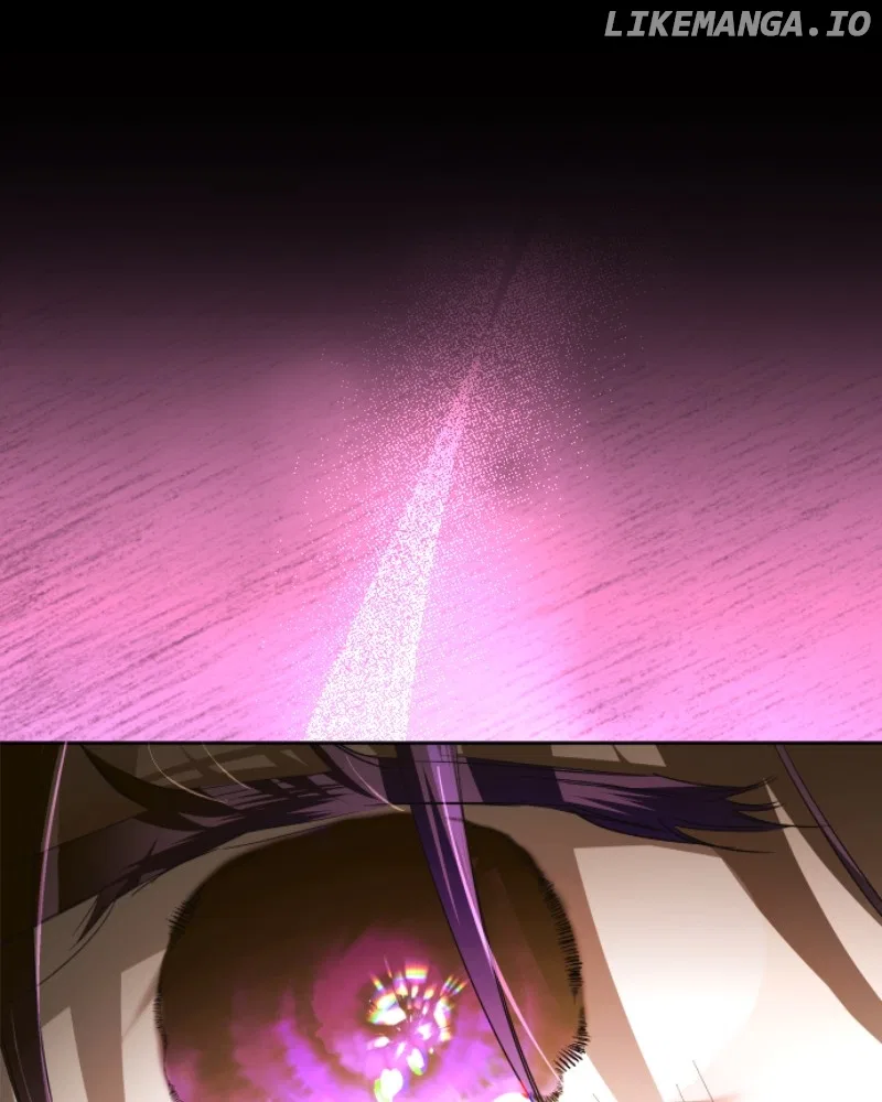 I Want to Be You, Just For A Day Chapter 239 – Page 142