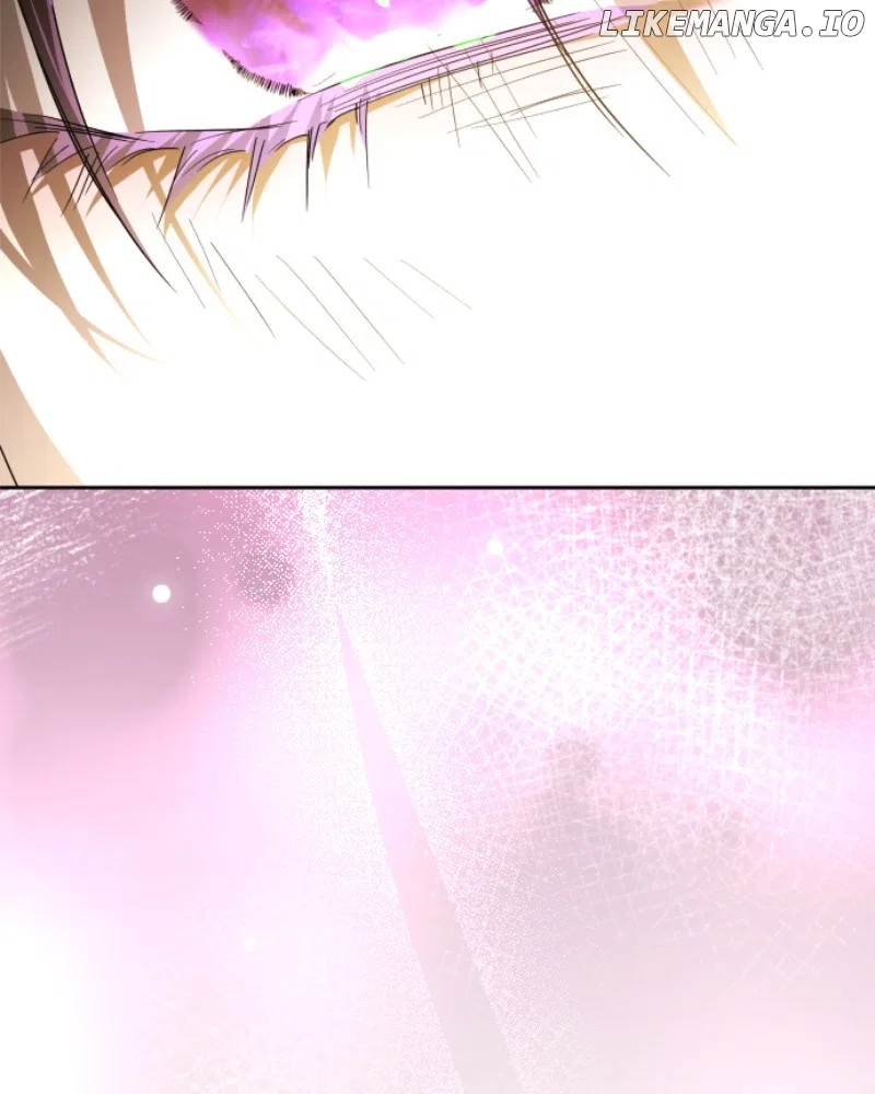 I Want to Be You, Just For A Day Chapter 239 – Page 143