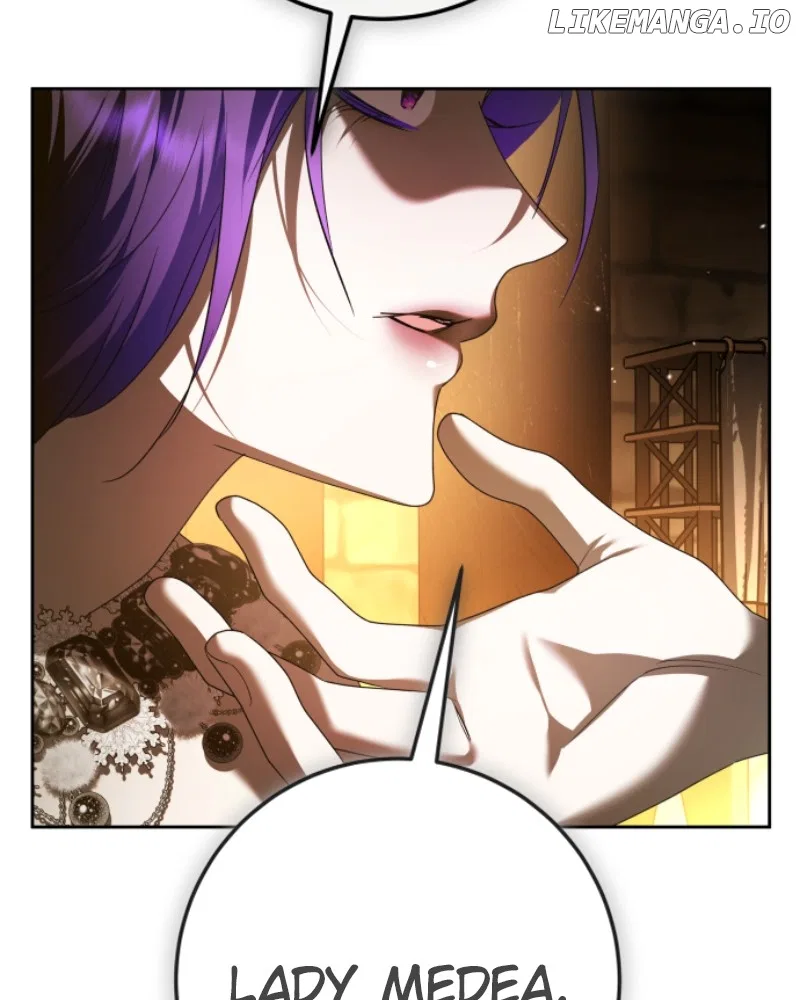 I Want to Be You, Just For A Day Chapter 239 – Page 145