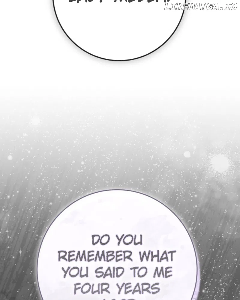 I Want to Be You, Just For A Day Chapter 239 – Page 146