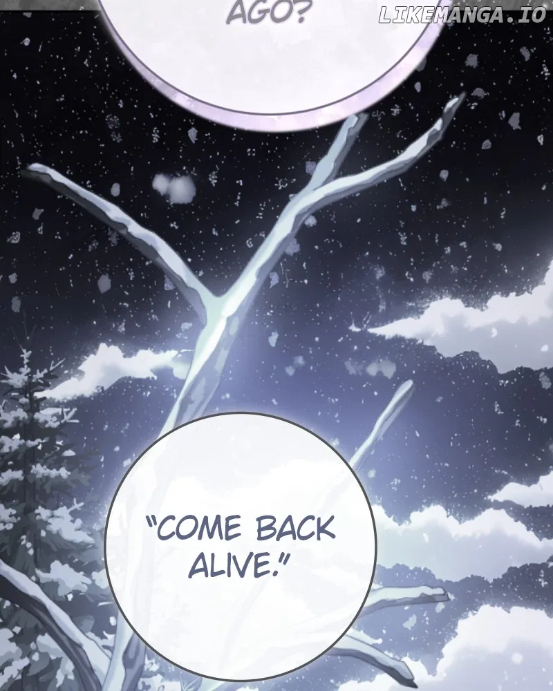 I Want to Be You, Just For A Day Chapter 239 – Page 147