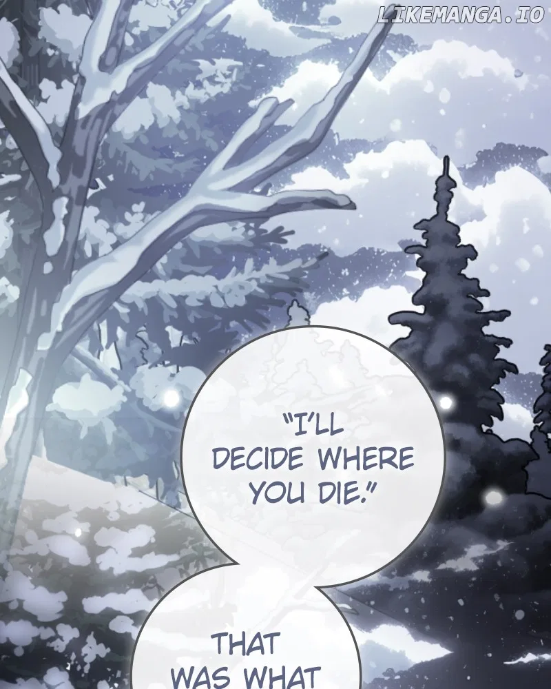 I Want to Be You, Just For A Day Chapter 239 – Page 148