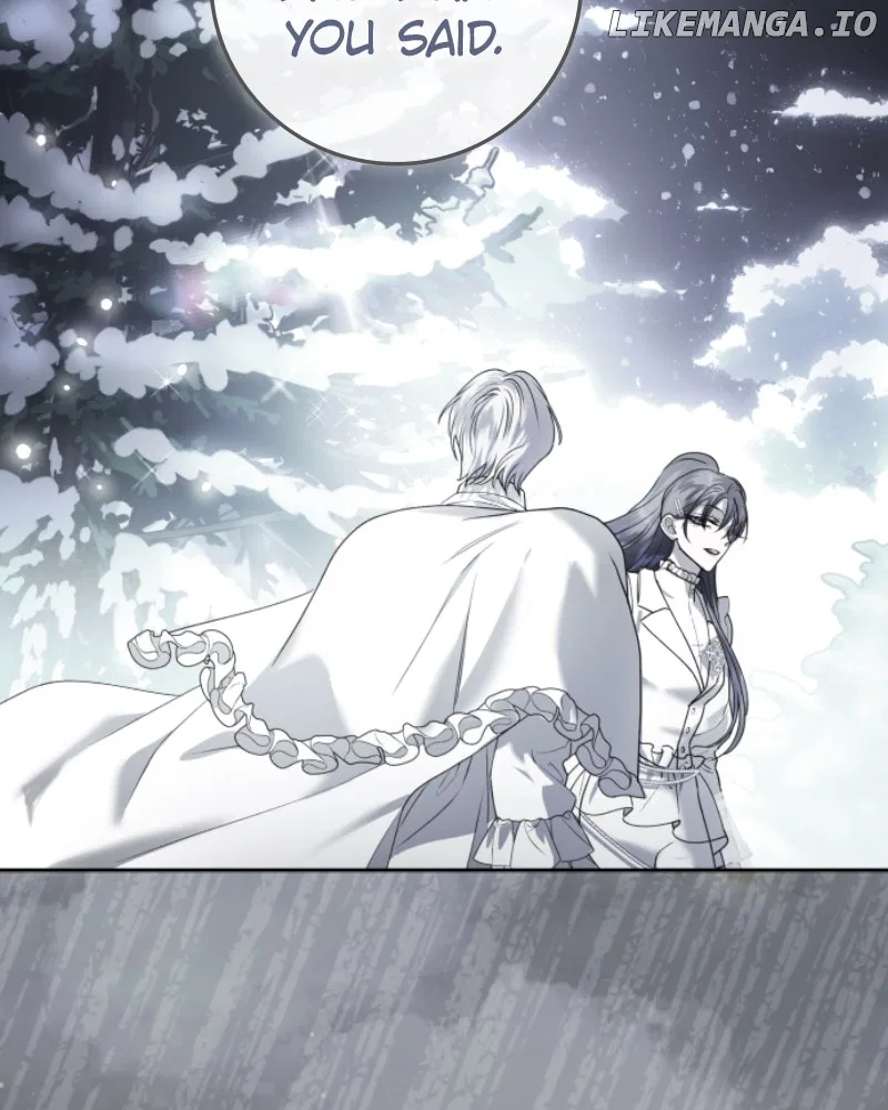 I Want to Be You, Just For A Day Chapter 239 – Page 149