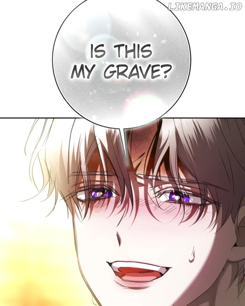 I Want to Be You, Just For A Day Chapter 239 – Page 151