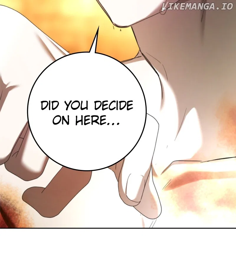 I Want to Be You, Just For A Day Chapter 239 – Page 152