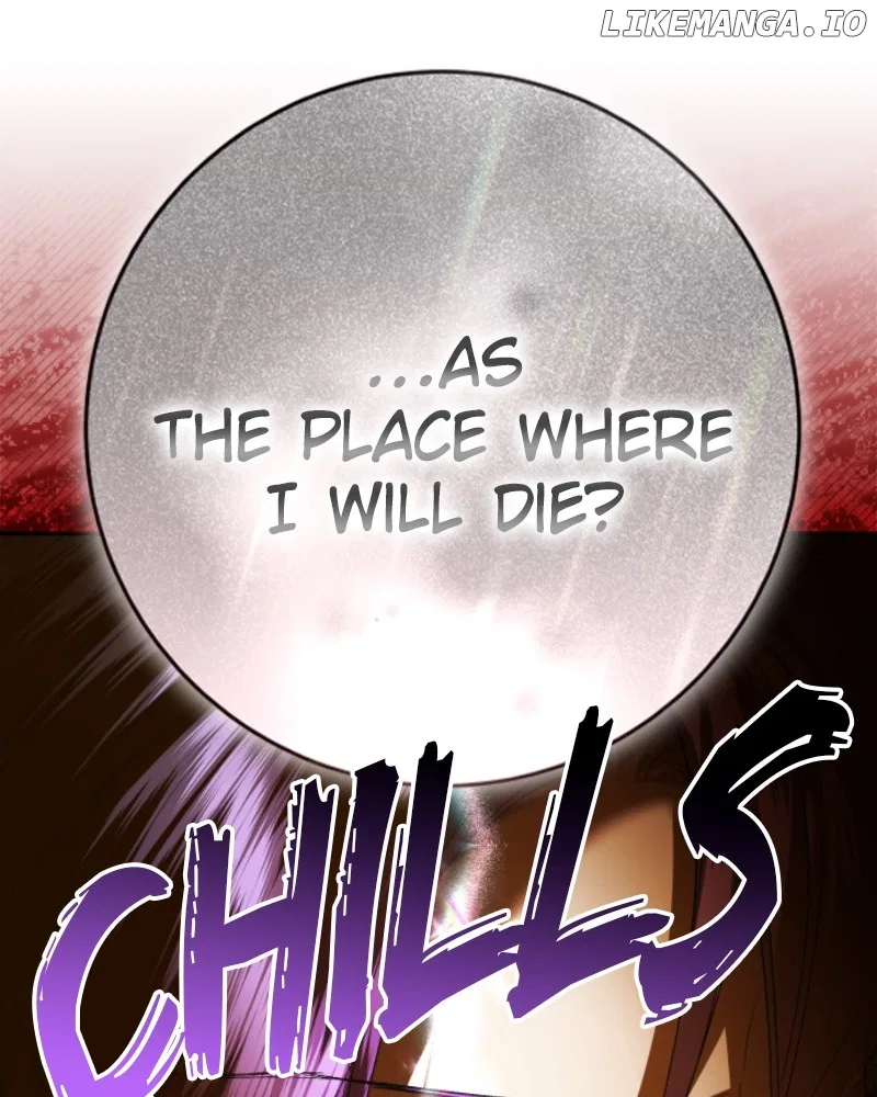 I Want to Be You, Just For A Day Chapter 239 – Page 153