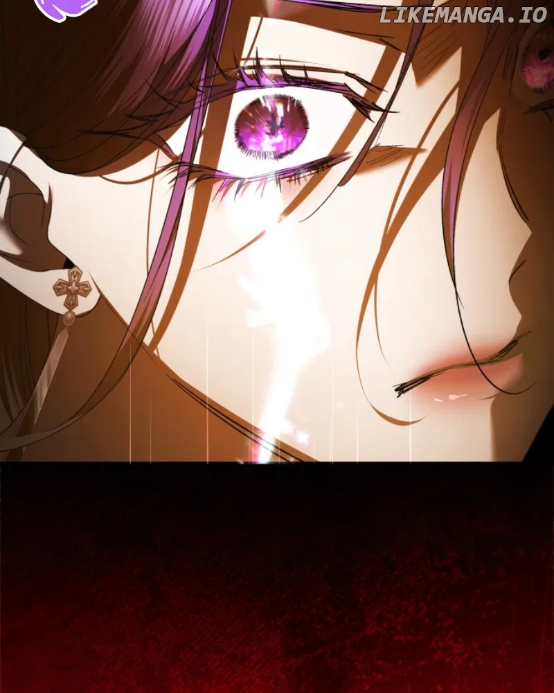 I Want to Be You, Just For A Day Chapter 239 – Page 154