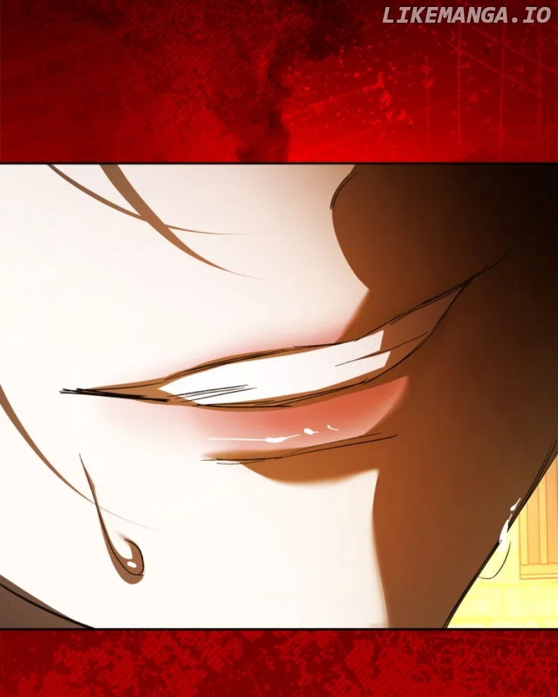 I Want to Be You, Just For A Day Chapter 239 – Page 155