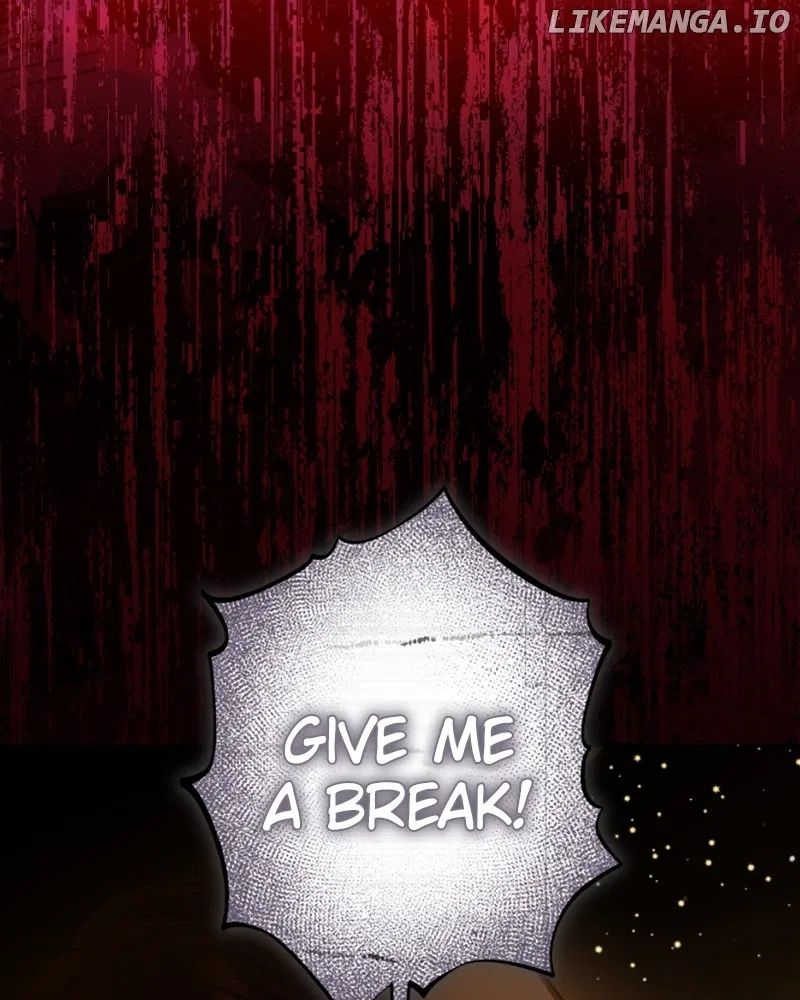 I Want to Be You, Just For A Day Chapter 239 – Page 157