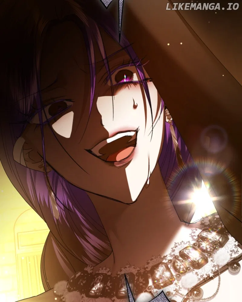 I Want to Be You, Just For A Day Chapter 239 – Page 158