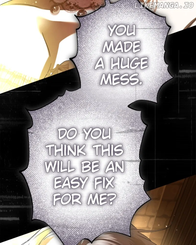 I Want to Be You, Just For A Day Chapter 239 – Page 159