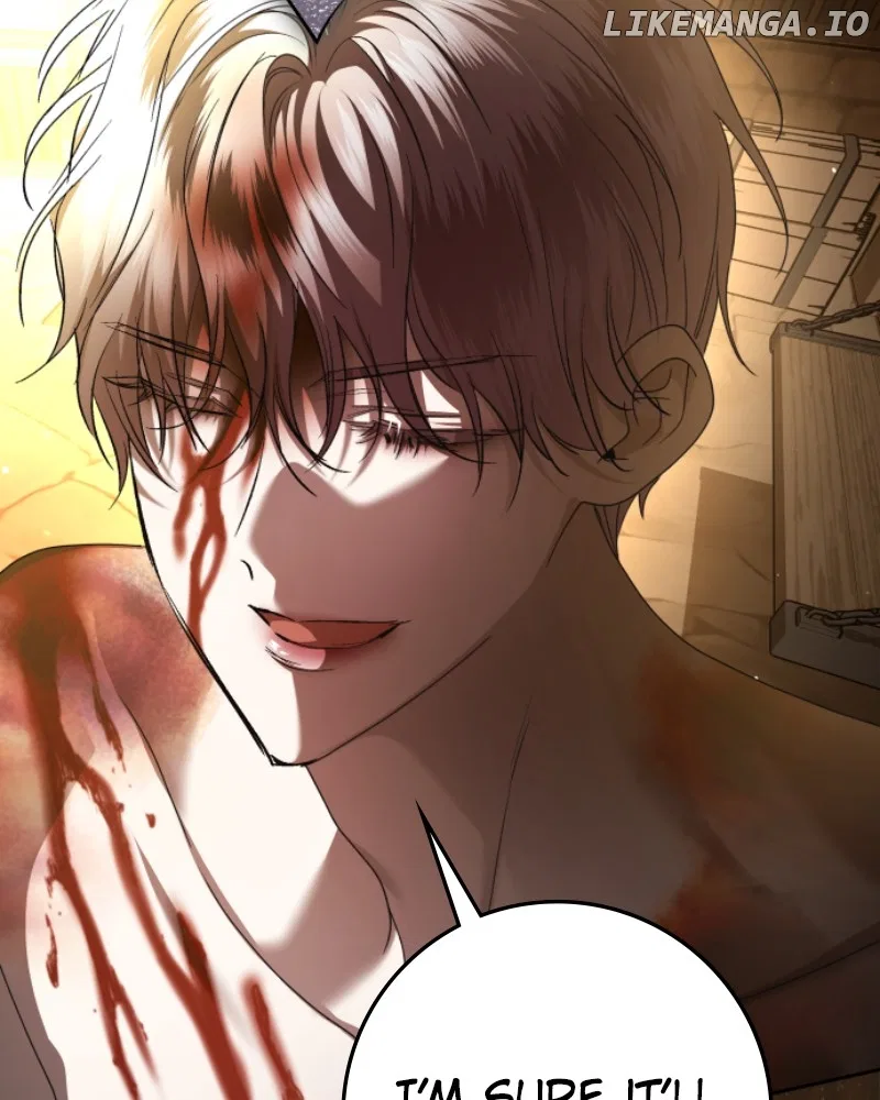 I Want to Be You, Just For A Day Chapter 239 – Page 160