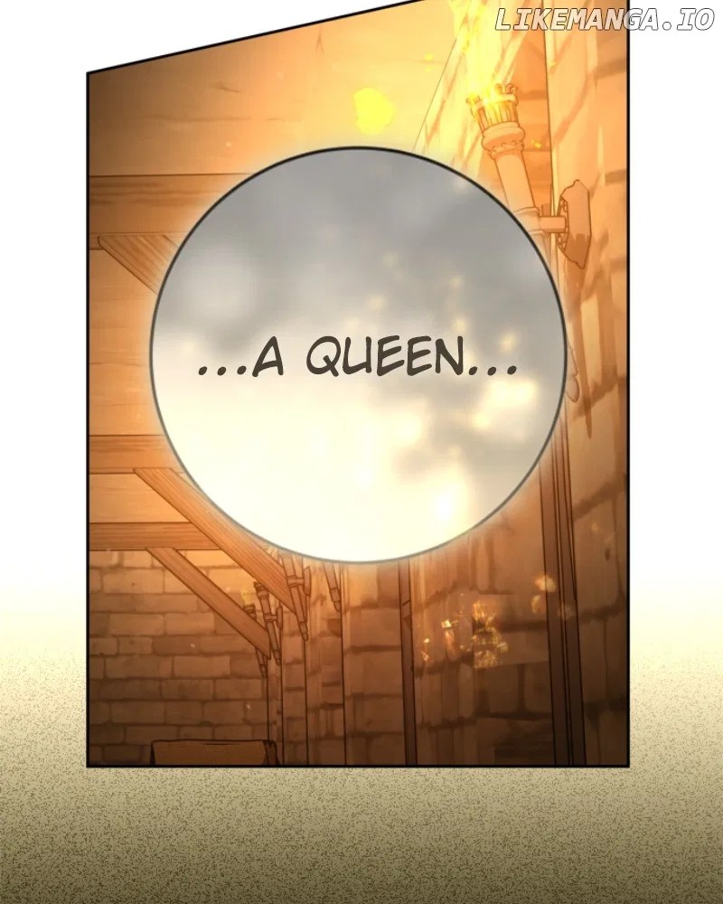 I Want to Be You, Just For A Day Chapter 239 – Page 162